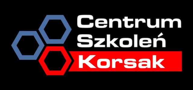 Centrum Szkoleń Korsak