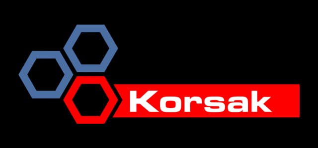 Centrum Szkoleń Korsak