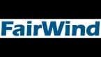 FairWind