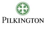 Pilkington