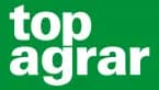 Top Agrar
