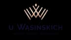 Wasinscy