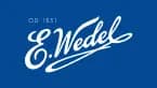 Wedel